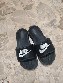 ciabatte nike 