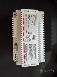 Alimentatore Bticino 346000