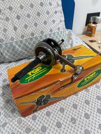 albero motore top piaggo