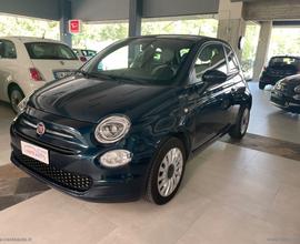 FIAT 500 1.0 Hybrid Dolcevita CON TETTO PANORAMICO