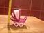 Immagine 2