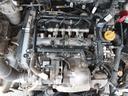 motore-fiat-jeep-1-6-multijet-e6b
