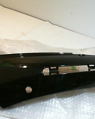 CODONE LAT.SX SPORTCITY APRILIA AP8179817
