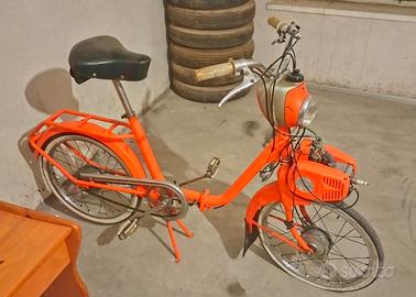 Altro Altro modello - Anni 1967