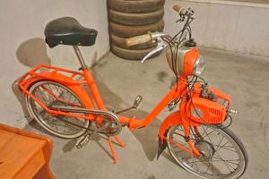 Altro Altro modello - Anni 1967