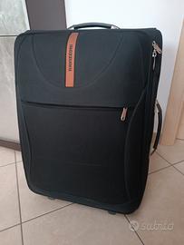 Valigia Ravizzoni, cm 52*70*33