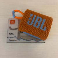 Altoparlante JBL