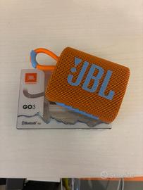 Altoparlante JBL