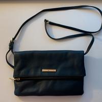Borsetta Tommy Hilfiger