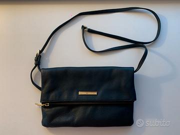 Borsetta Tommy Hilfiger