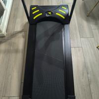 DIADORA TAPIS ROULANT MAGNETICO