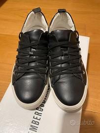 Scarpe Bikkembergs