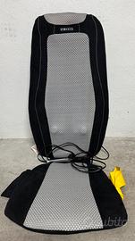 Massaggiatore homedics