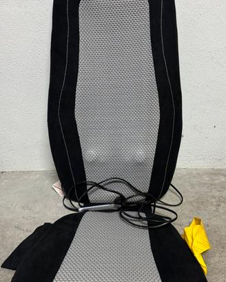 Massaggiatore homedics