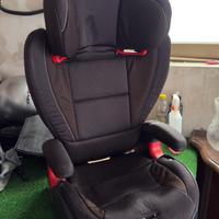 Seduta auto per bambini peg perego