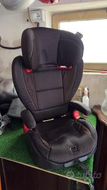 Seduta auto per bambini peg perego