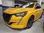 Immagine 3