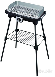 Tefal Grill Elettrico (2500W)