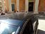 Immagine 21