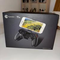 gamesir T1d
