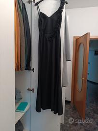 abito da sera