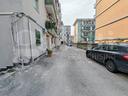 box-posto-auto-san-giorgio-a-cremano
