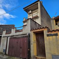 san vito casa indipendente