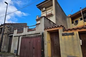 san vito casa indipendente