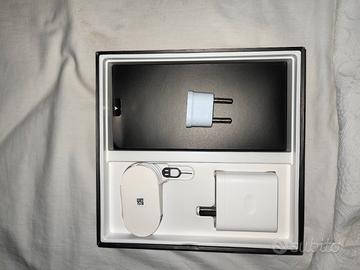 Oppo Find X9 Ultra 