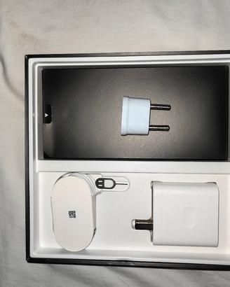 Oppo Find X9 Ultra 