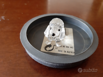 Animaletti Swarovski