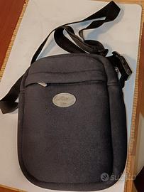 Borsa termica biberon/pappine Philips Avent