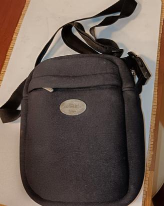 Borsa termica biberon/pappine Philips Avent