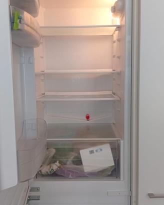 Frigorifero da incasso