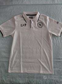 Polo Napoli