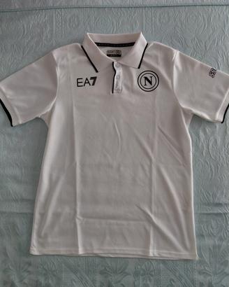 Polo Napoli