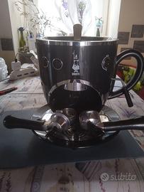 Tazzona bialetti