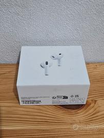 airpods Pro 3 2025 Originali