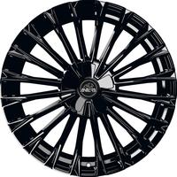 4 Cerchi in lega VOLVO S90 V90 XC40 XC90 da 21"