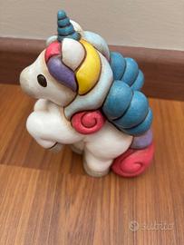 Unicorno Thun