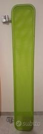 barriere letto moretti compact
