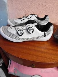 scarpe da bici