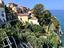 Immagine 22