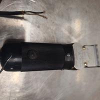 rasoio elettrico oster progenic ac/dc vintage