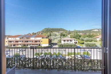 4 LOCALI A CAVAION VERONESE