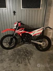 Beta RR 50 - 2016