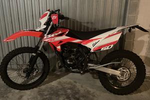 Beta RR 50 - 2016