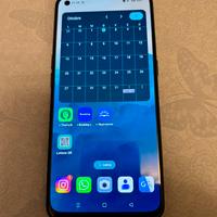 Oppo reno 4 lite 5G