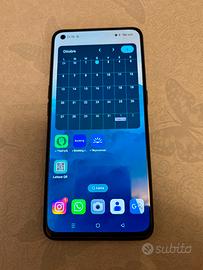 Oppo reno 4 lite 5G