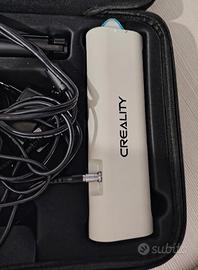 Creality cr-scan 01
